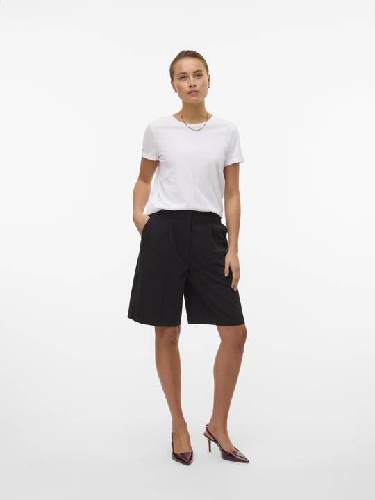 Image du produit Vero Moda VMPASSI Bermuda Shorts (S)