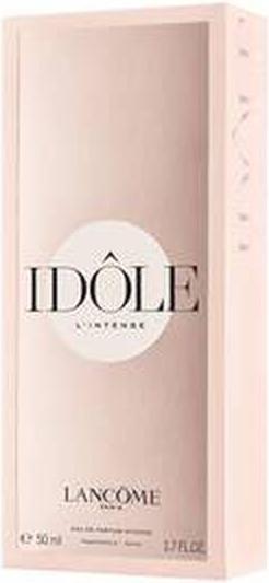 Actual product image Lancôme Idole L’intense (Eau de parfum, 75 ml)