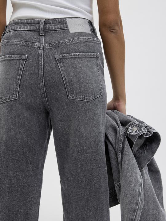 Produktbild JJXX Jxlisbon Mom Hw C4144 Jeans Dnm Noos (29)