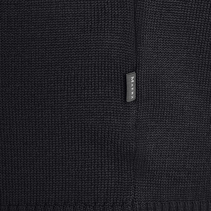 Actual product image Maerz Jumper (54)