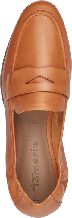 Produktbild Tamaris Slipper (36)