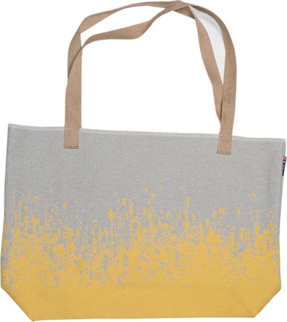 Immagine prodotto David Fussenegger Borsa corso.980530S5