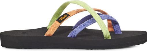 Actual product image Teva Olowahu (40)