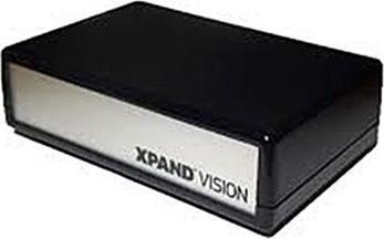 Immagine prodotto Sony Trasmettitore 3d Xpand Per