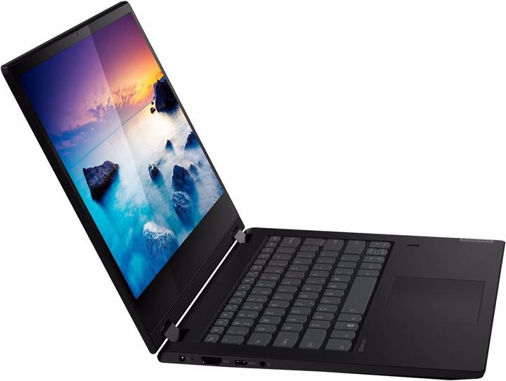Actual product image Lenovo IdeaPad – C340-14API (14", AMD Ryzen 5 3500U, 8 GB, 256 GB, DE)