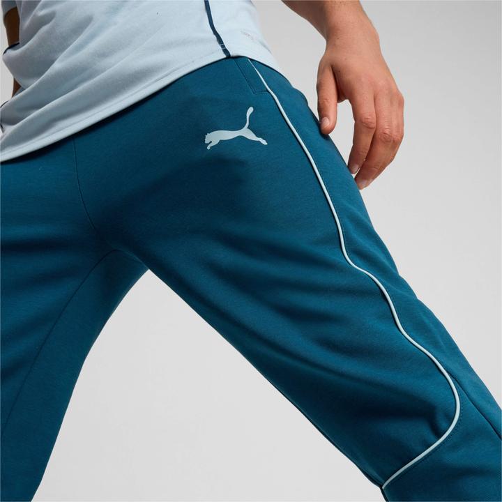 Produktbild Puma OM Casuals Pants (L)