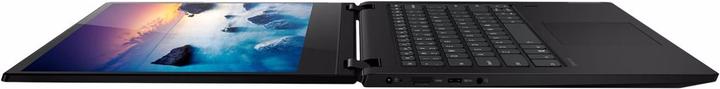 Actual product image Lenovo IdeaPad – C340-14API (14", AMD Ryzen 5 3500U, 8 GB, 256 GB, DE)