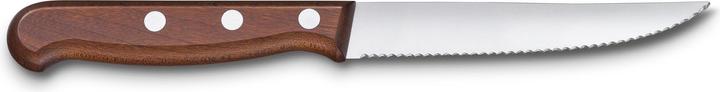 Actual product image Victorinox Steak-Pizzamesser-Set (2 Piece, Knife)