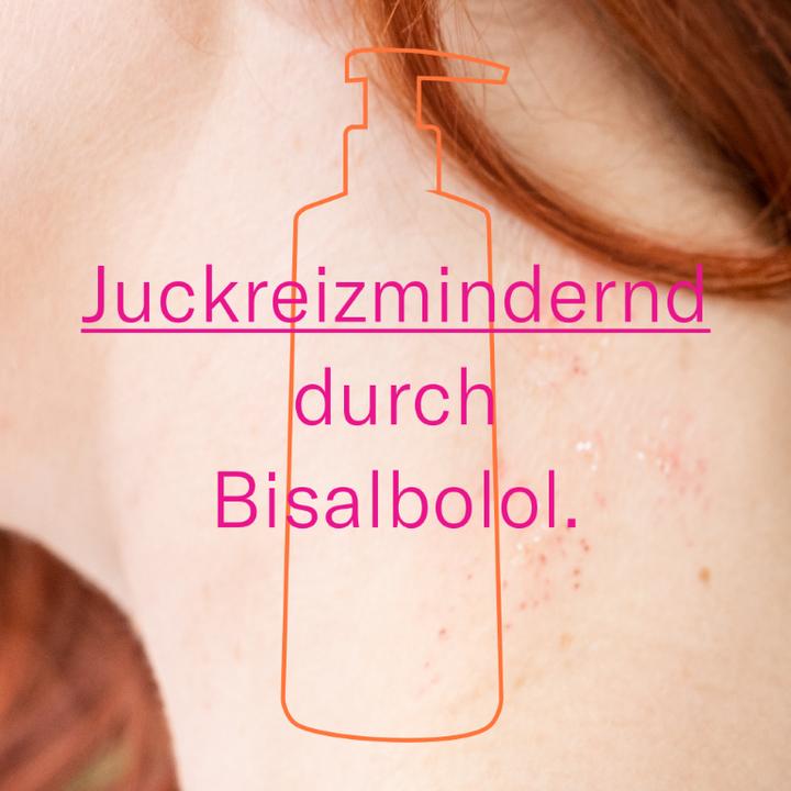 Immagine prodotto Leti AT4 Gel doccia e bagno - Detergente delicato e idratante per la pelle secca o soggetta a (Gel, 250 ml)