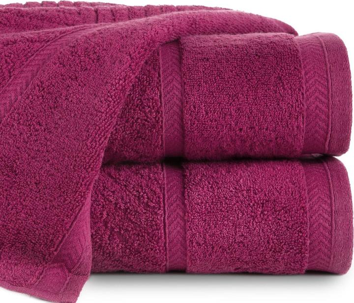 Actual product image Eurofirany Re (70 x 140 cm)