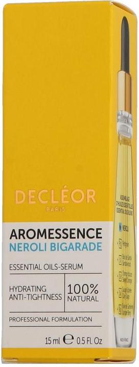 Actual product image Decleor Aromessence (15 ml)