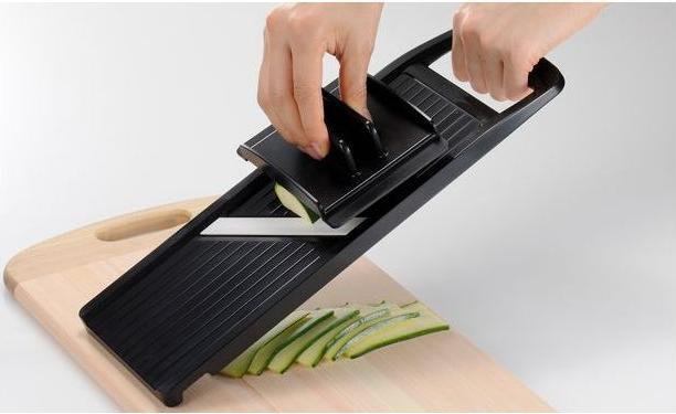 Actual product image Kyocera Csn-402-Bk