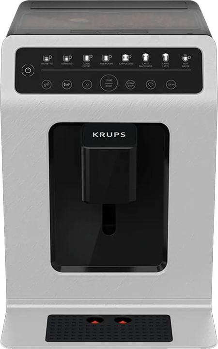 Productafbeelding Krups EA897A10