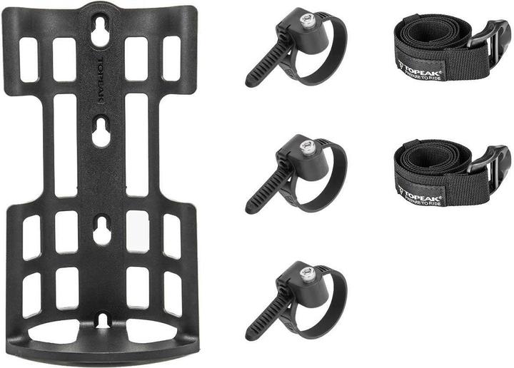Immagine prodotto Topeak VersaCage