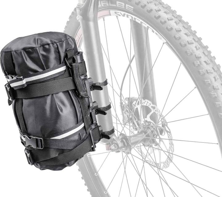 Immagine prodotto Topeak VersaCage