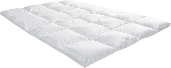Actual product image Erwin Müller Vancouver (440 g, 135x200 cm)