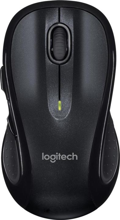 Produktbild Logitech M510 (Kabellos)