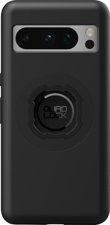 Quad Lock MAG Case (Google Pixel 8 Pro)