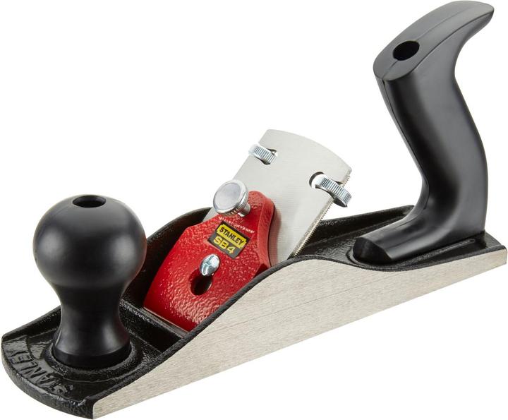 Stanley Oblius 50x245mm SB4
