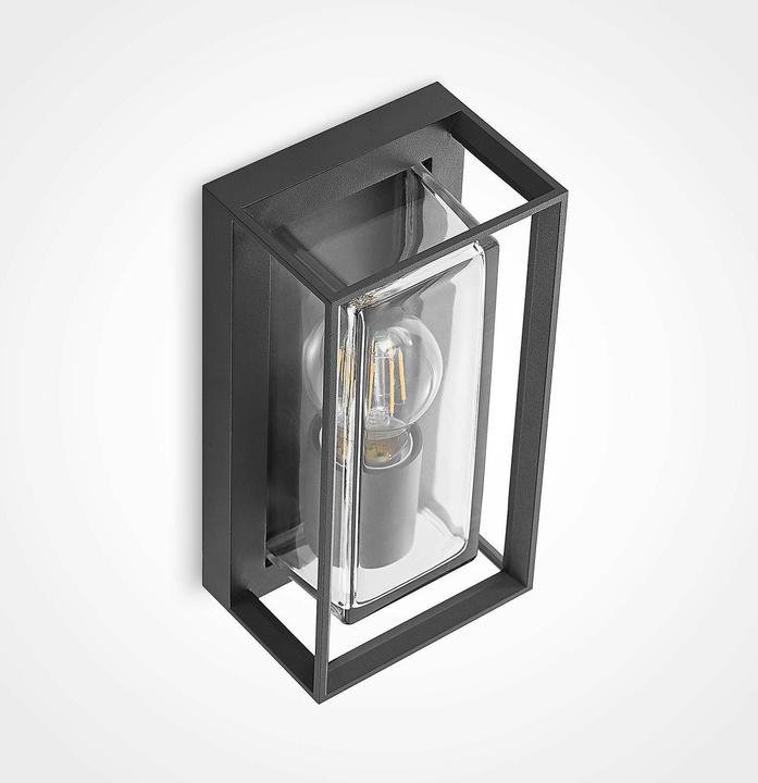 Produktbild Arcchio Ismera (E27, IP65)