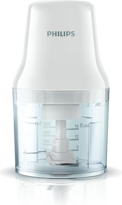 Immagine prodotto Philips Daily Collection HR1393/00 (700 ml, 450 W)
