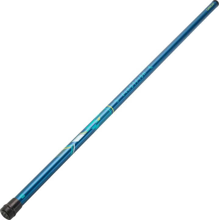 Produktbild Caperlan FIRSTFISH 500 (Fliegenrute)