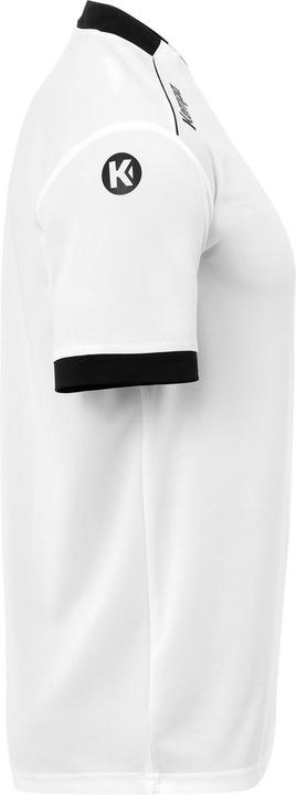 Actual product image Kempa Player Trikot (M)