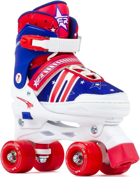 Actual product image Sfr Spectra (33, 34, 36, 37)