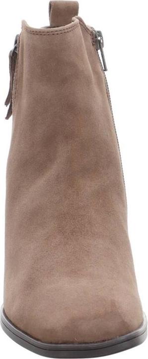 Produktbild Gabor Stiefelette (41)