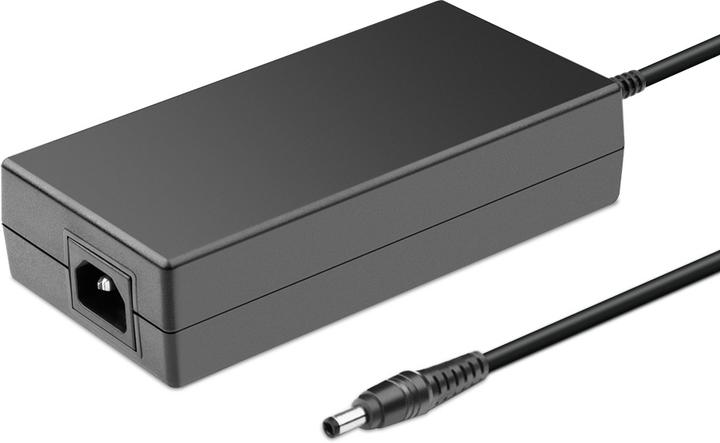 Image du produit CoreParts Mba50112 (180 W)