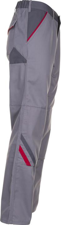 Produktbild Planam Bundhose (52)