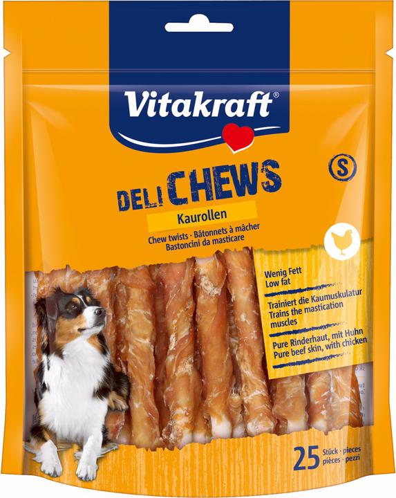 Produktbild Vitakraft Chews (Adult, 1 Stk., 290 g)