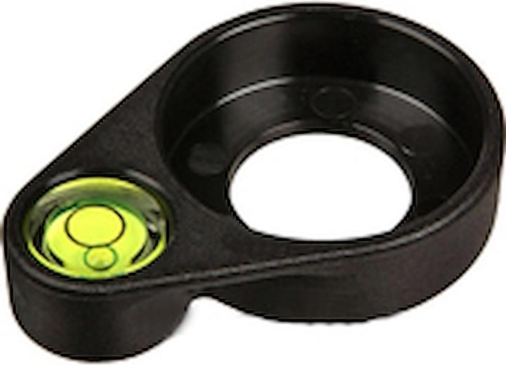 Actual product image Gitzo Level 1 Dragonfly Bubble (Levelling ball)