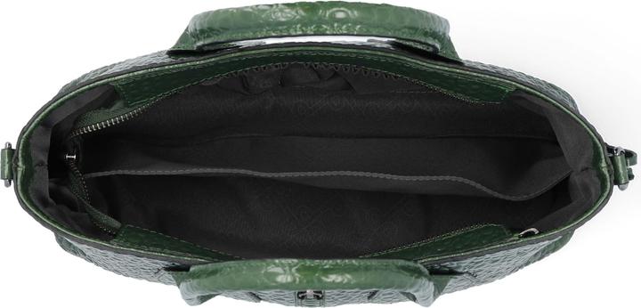 Produktbild Picard Shopper Aleganto (16 l)