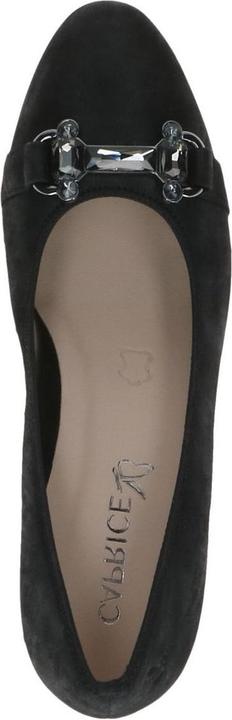 Produktbild Caprice Pumps (37)