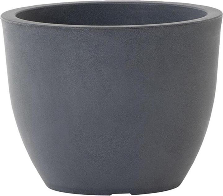 Produktbild Siena Garden Bristol (35 cm)