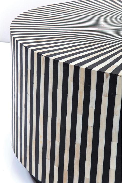 Immagine prodotto Kare Design Electra (75 x 75 x 35 cm)