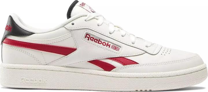 Produktbild Reebok Club C Revenge (40)