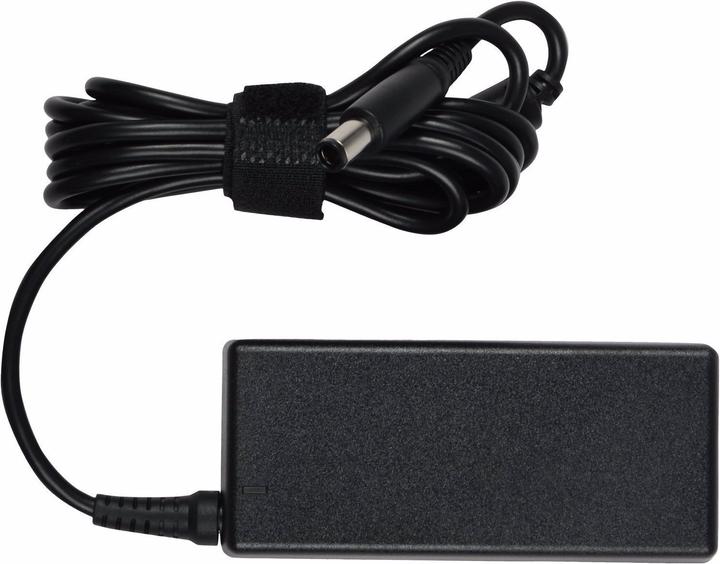 Immagine prodotto Dell 6tm1c (65 W)