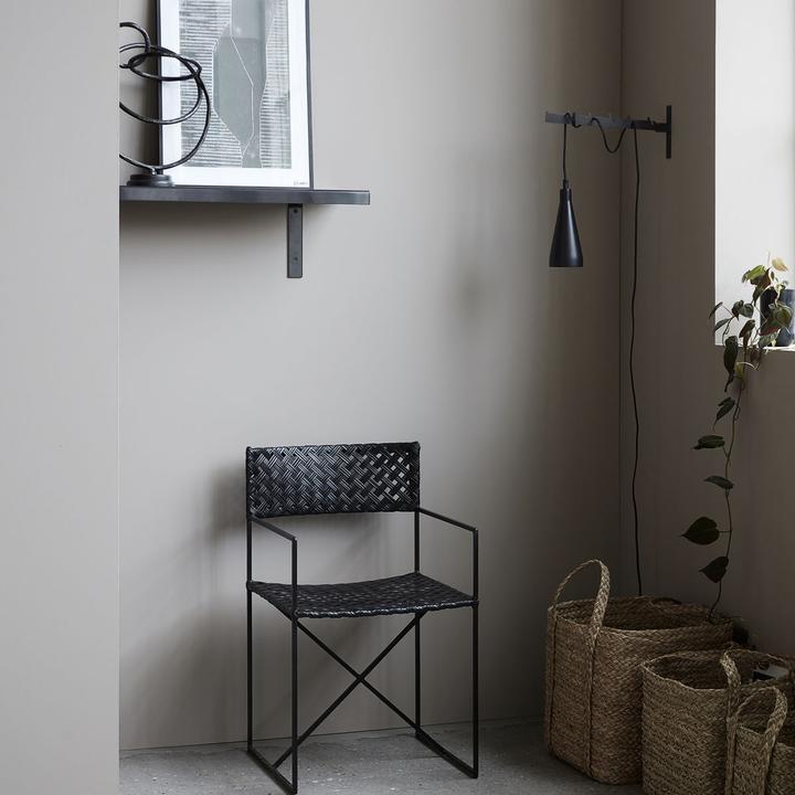 Image du produit House Doctor cru (22 x 100 x 22 cm)