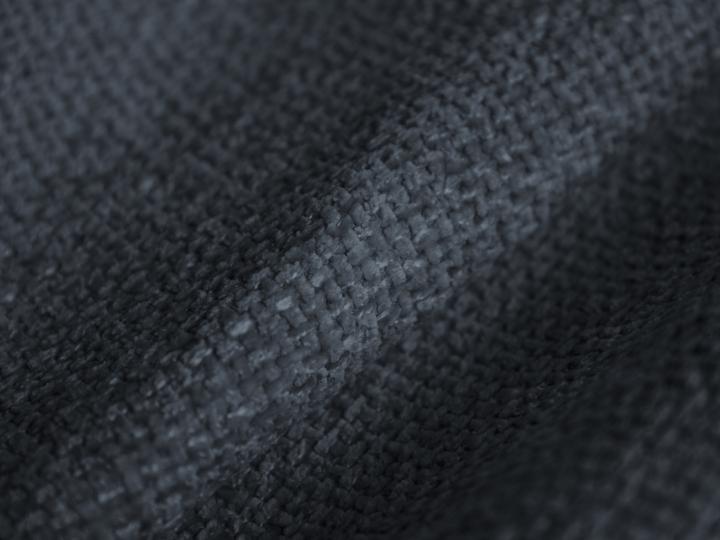 Produktbild Micadoni Blair (2-Sitzer, 3-Sitzer, 4-Sitzer)