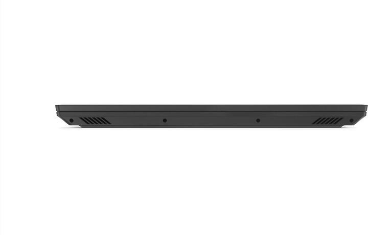 Image du produit Lenovo Legion Y540 (15.60", Intel Core i7-9750HF, 16 Go, 512 Go, CH)