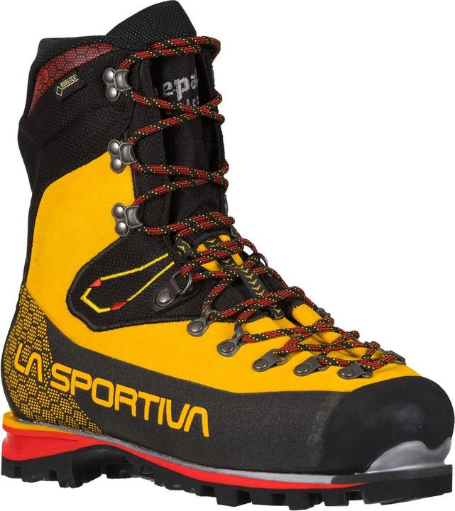 Image du produit La Sportiva Nepal Cube GTX (40)