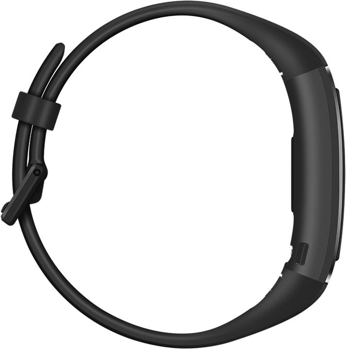 Actual product image Huawei Volume 4 Pro (19 mm)