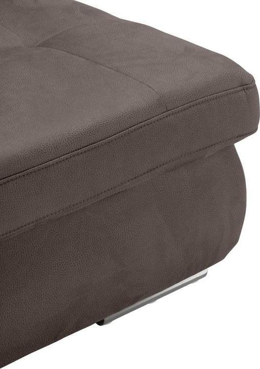Produktbild Beldomo Style Austin (Ecksofa)