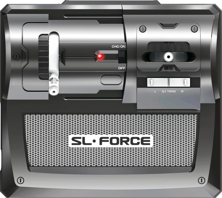 Immagine prodotto Silverlit Flybotic X-Twin Evo