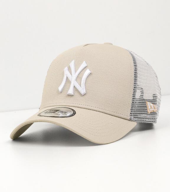 Image du produit New Era NY Yankees (Taille unique)