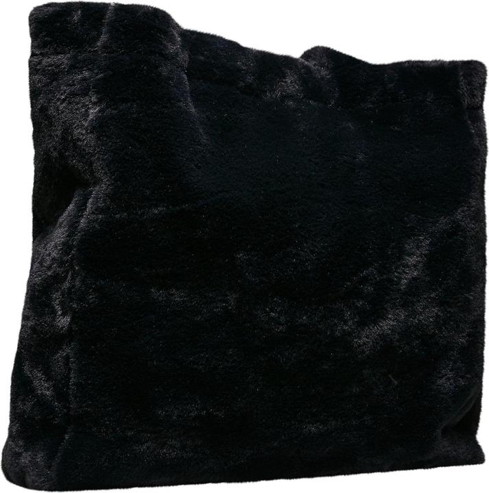 Immagine prodotto Urban Classics Fake Fur Tote Bag