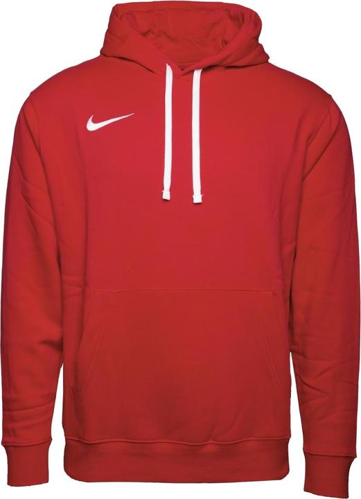 Actual product image Nike Park 20 Fleece Hoody (XL)