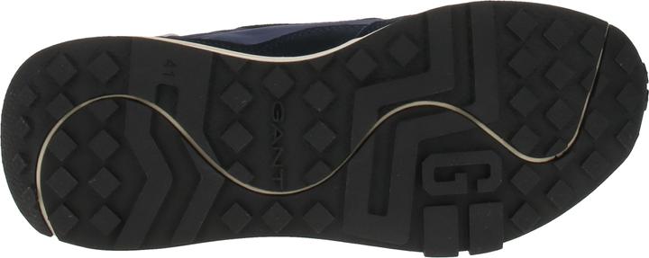 Actual product image GANT Youtron (41)